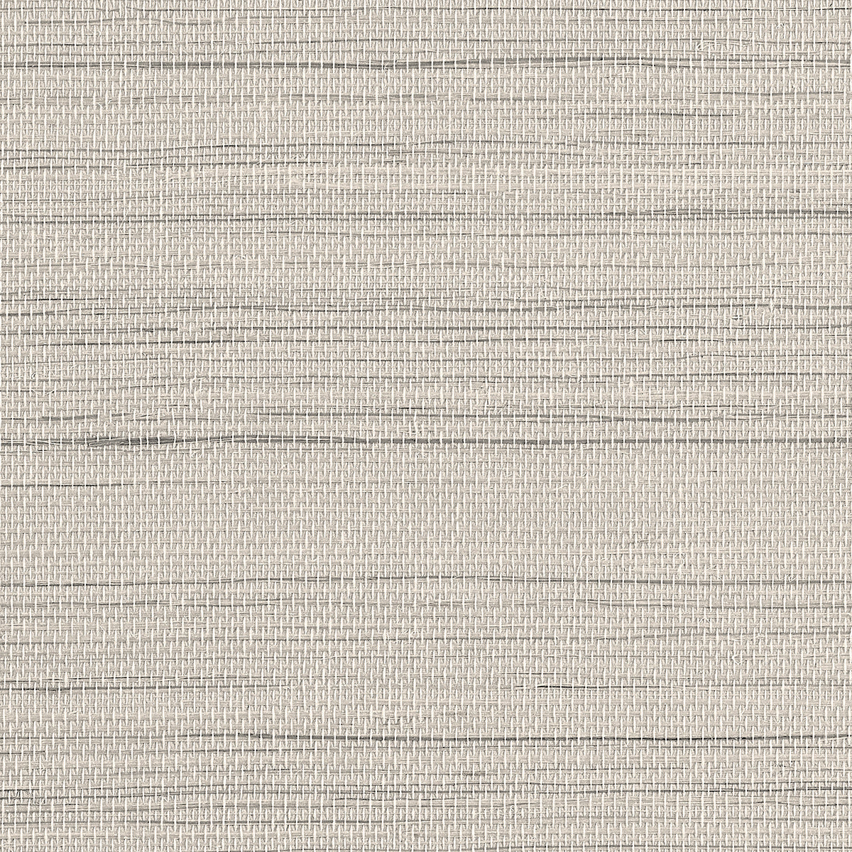 SOHO-HEMP-SILVER-TEA-PHILLIP-JEFFRIES-5543 - Phillip Jeffries Wallpaper Wallpaper