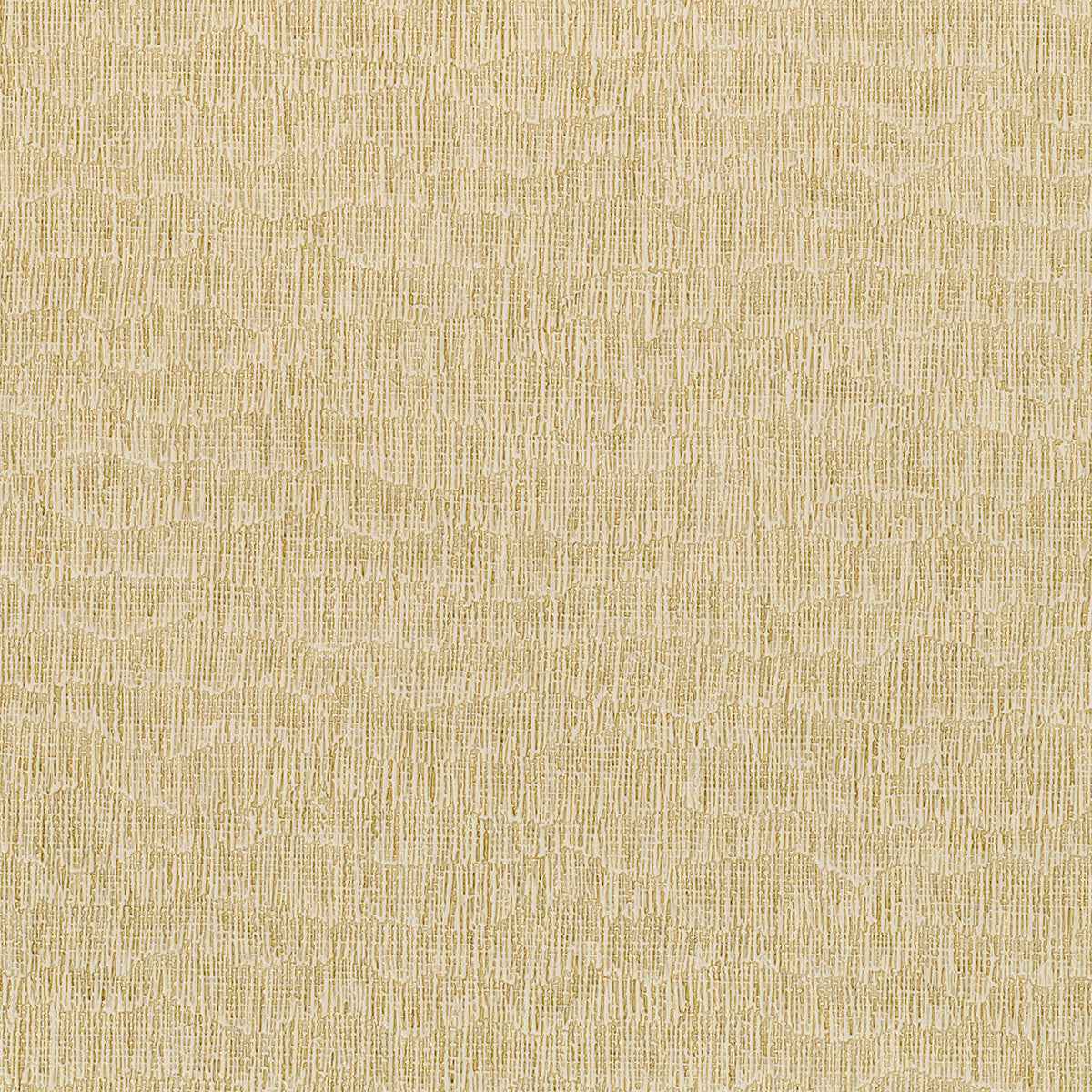 Vinyl Fringe Flax - Phillip Jeffries 38107 - Phillip Jeffries Wallpaper Wallcovering