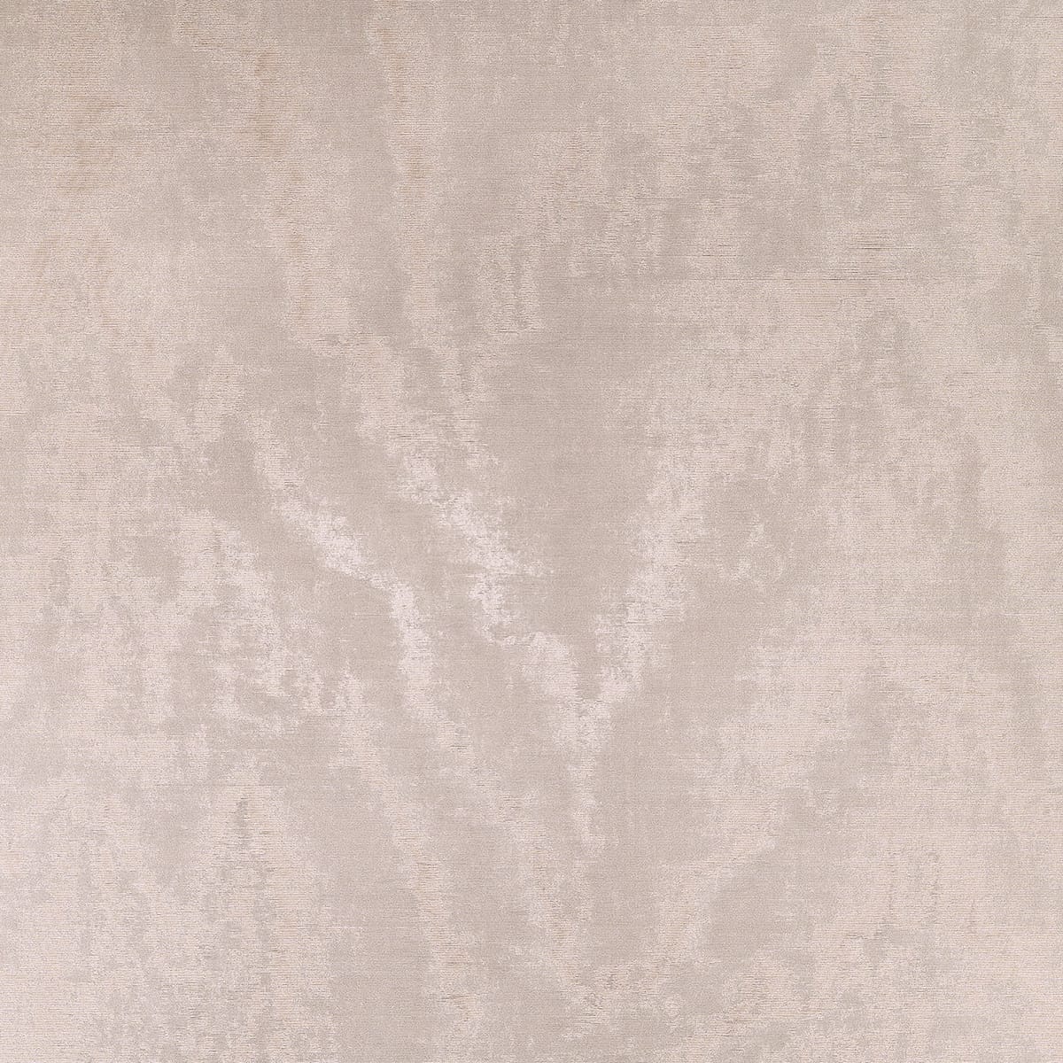 VINYL-GRAND-MOIRE-LILAC-PHILLIP-JEFFRIES-25112 - Phillip Jeffries Wallpaper Wallpaper