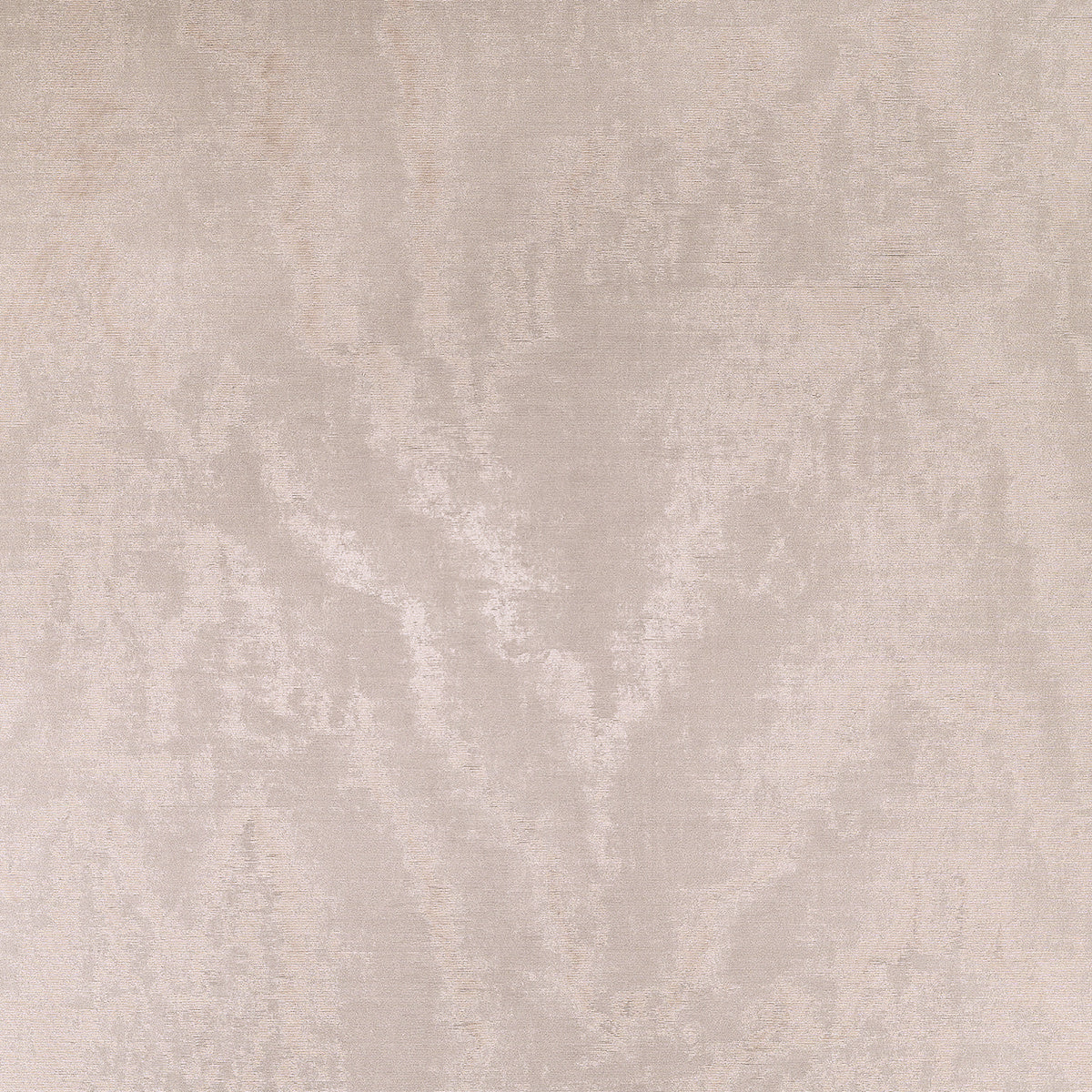 VINYL-GRAND-MOIRE-LILAC-PHILLIP-JEFFRIES-25112 - Phillip Jeffries Wallpaper Wallpaper