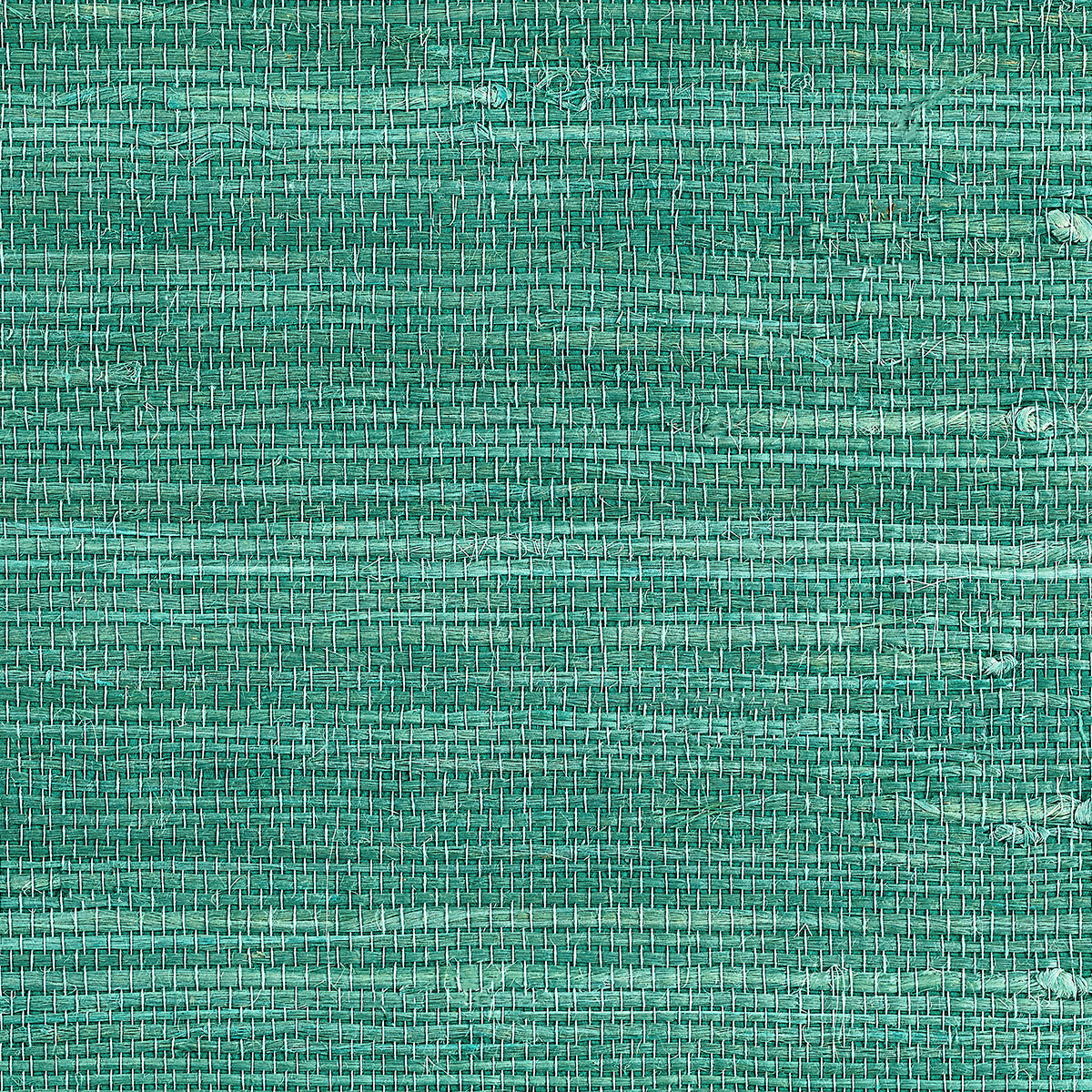 JUICY-JUTE-WINTERMINT-PHILLIP-JEFFRIES-9258