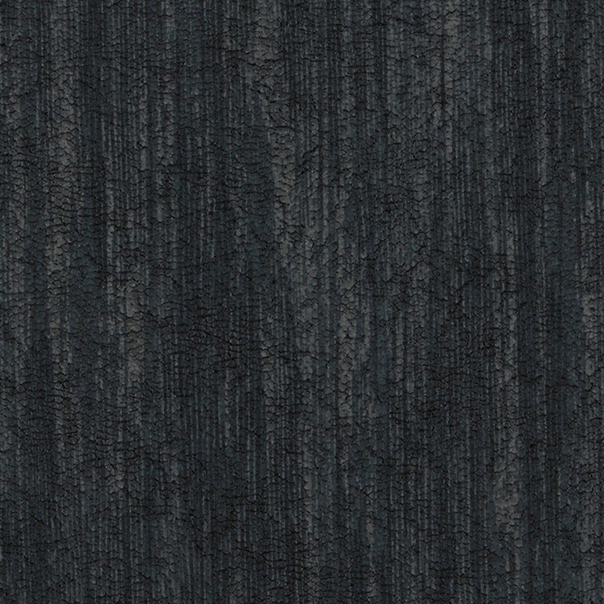 VINYL-STINGRAY-BLUE-CRUSH-PHILLIP-JEFFRIES-7933 - Phillip Jeffries Wallpaper Wallpaper