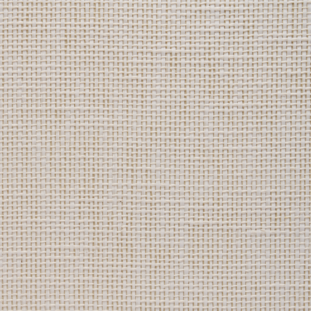BURLAP-SAFARI-VICTORIA-FALLS-PHILLIP-JEFFRIES-3958 - Phillip Jeffries Wallpaper Wallpaper