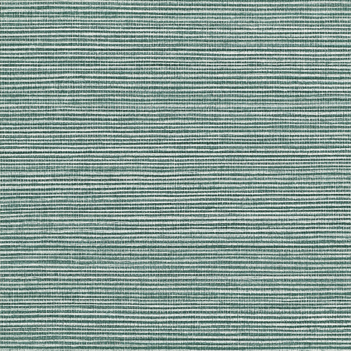 VINYL-SISAL-PORCELAIN-MINT-PHILLIP-JEFFRIES-8490 - Phillip Jeffries Wallpaper Wallpaper