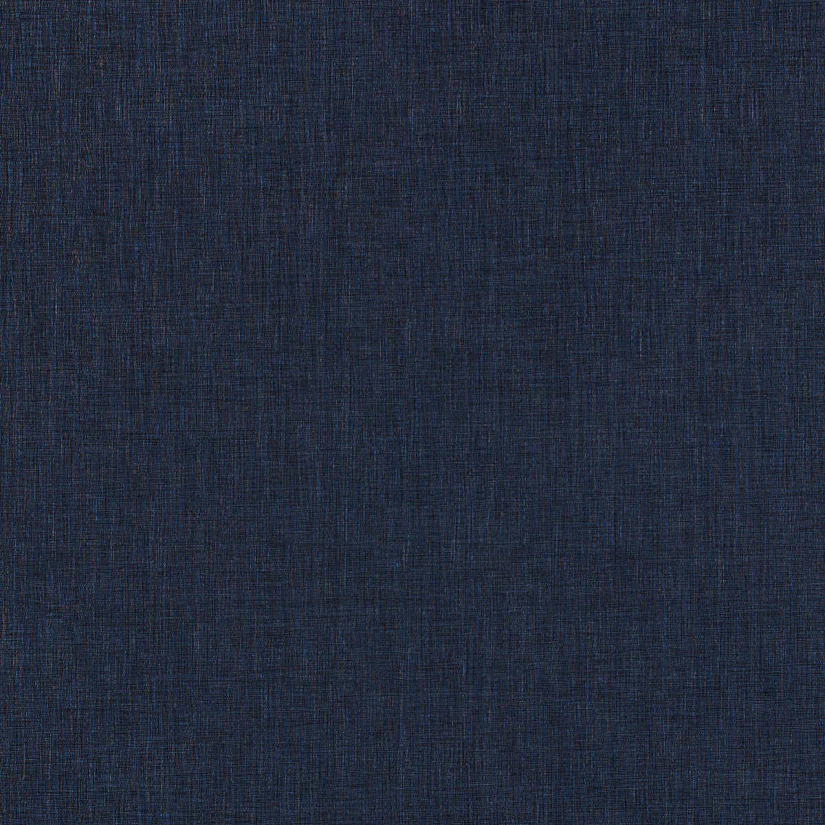 VALUE-VINYL-COBALT-WEAVE-PHILLIP-JEFFRIES-8753 - Phillip Jeffries Wallpaper Wallpaper
