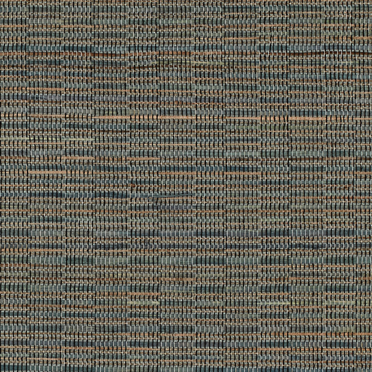 DOJO-WEAVE-OLIVE-SHADES-PHILLIP-JEFFRIES-8618 - Phillip Jeffries Wallpaper Wallpaper