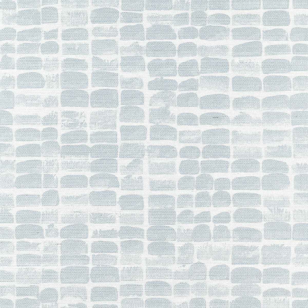 Sea Stone Sky on Manila Hemp - Phillip Jeffries 24904