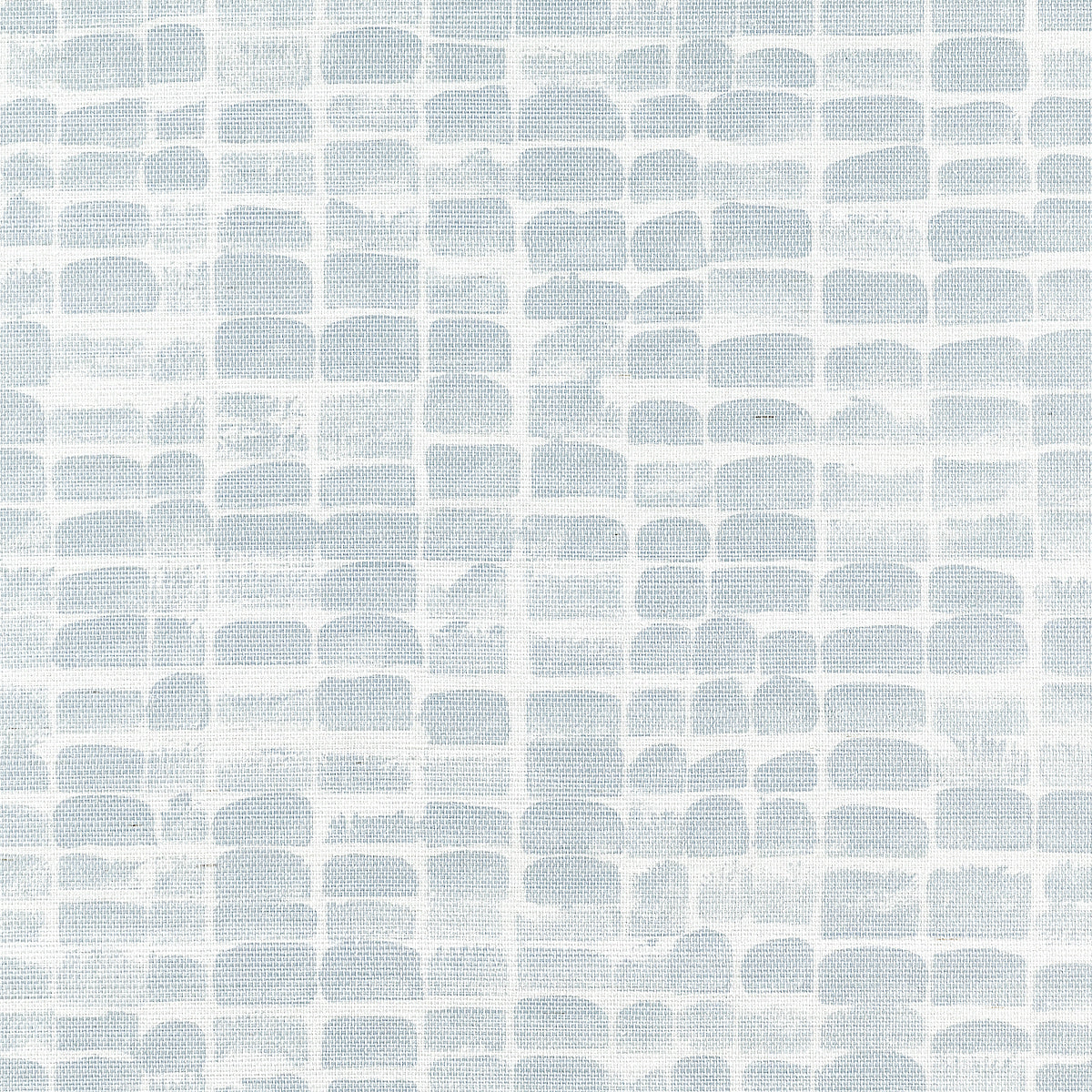 SEA-STONE-SKY-ON-MANILA-HEMP-PHILLIP-JEFFRIES-24904 - Phillip Jeffries Wallpaper Wallcovering