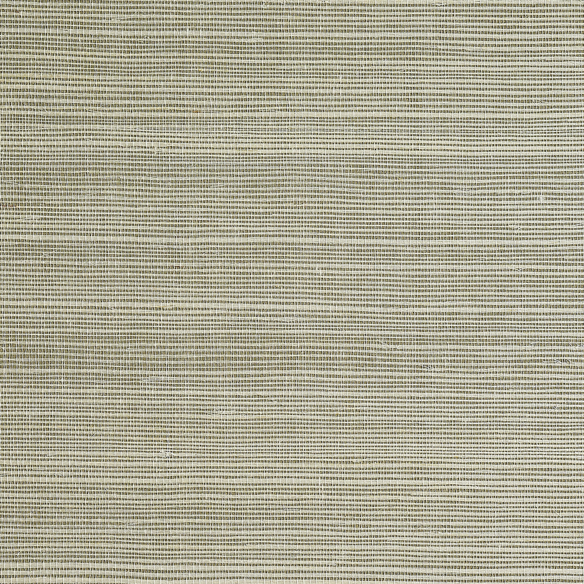 BERMUDA-HEMP-HARBOR-BLUE-PHILLIP-JEFFRIES-5258 - Phillip Jeffries Wallpaper Wallpaper