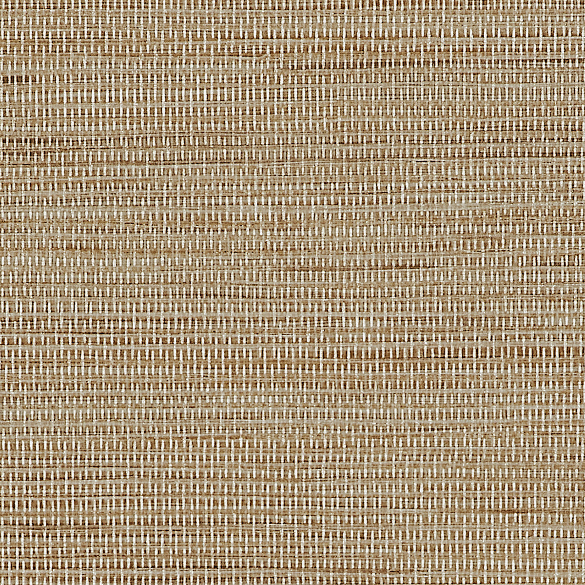 VINYL-SOHO-HEMP-DOWNTOWN-GREIGE-PHILLIP-JEFFRIES-9398 - Phillip Jeffries Wallpaper Wallpaper