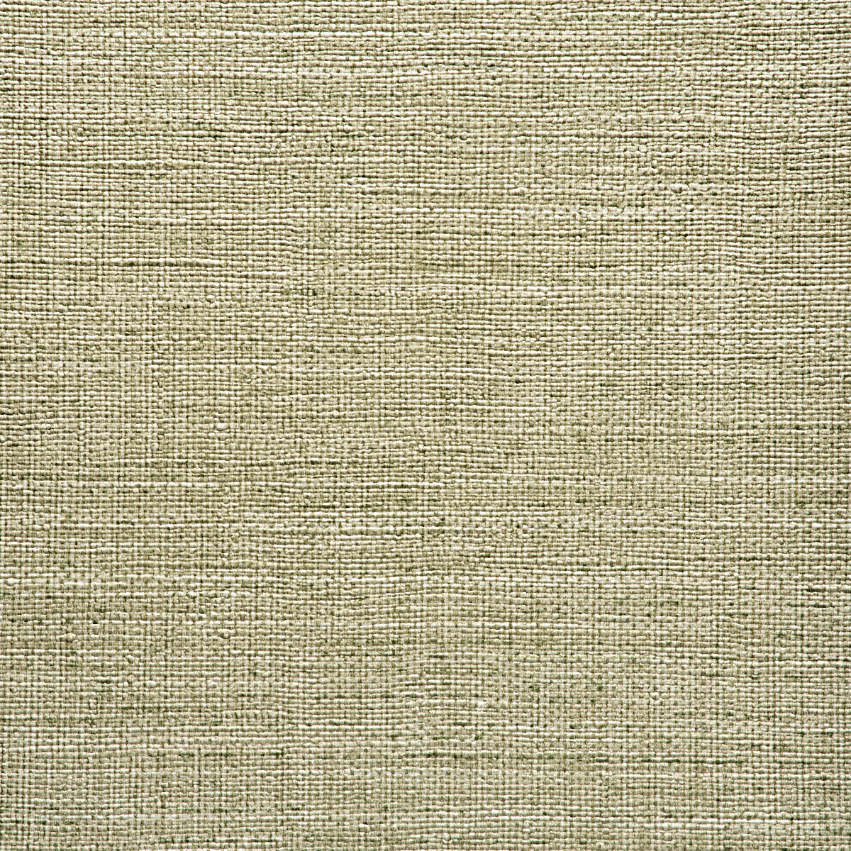 VINYL-ABACA-SAGE-LEAF-PHILLIP-JEFFRIES-9901 - Phillip Jeffries Wallpaper Wallpaper