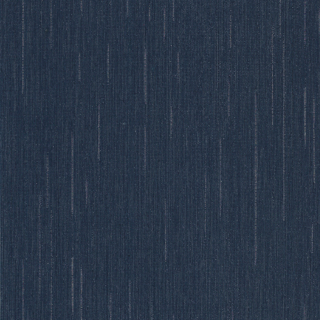 VINYL-SILKY-STRINGS-HOPE-DIAMOND-PHILLIP-JEFFRIES-7967 - Phillip Jeffries Wallpaper Wallcovering