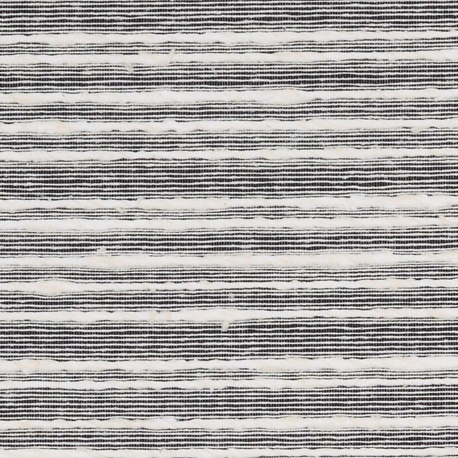 HANDIRA-CLOTH-KASBAH-PHILLIP-JEFFRIES-4230 - Phillip Jeffries Wallpaper Wallpaper