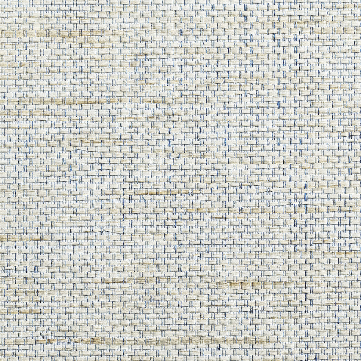 SERENE-WEAVE-MISTY-MORNING-PHILLIP-JEFFRIES-10235 - Phillip Jeffries Wallpaper Wallpaper