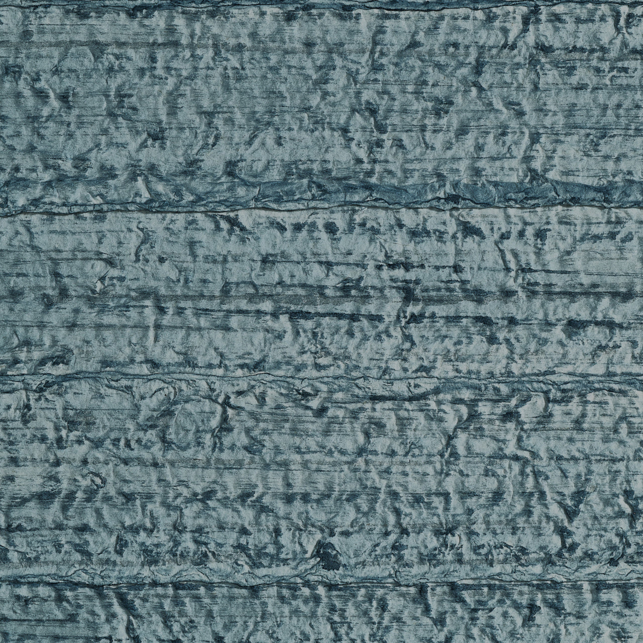 CONCRETE-WASHI-ROCK-STEADY-PHILLIP-JEFFRIES-3599 - Phillip Jeffries Wallpaper Wallcovering