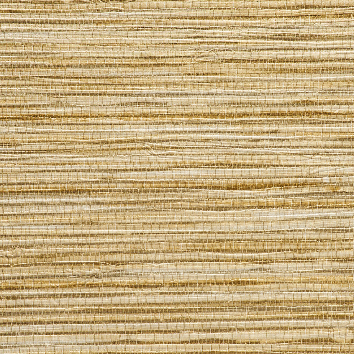 VINYL-GRASS-ROOTS-NATURAL-PHILLIP-JEFFRIES-9366