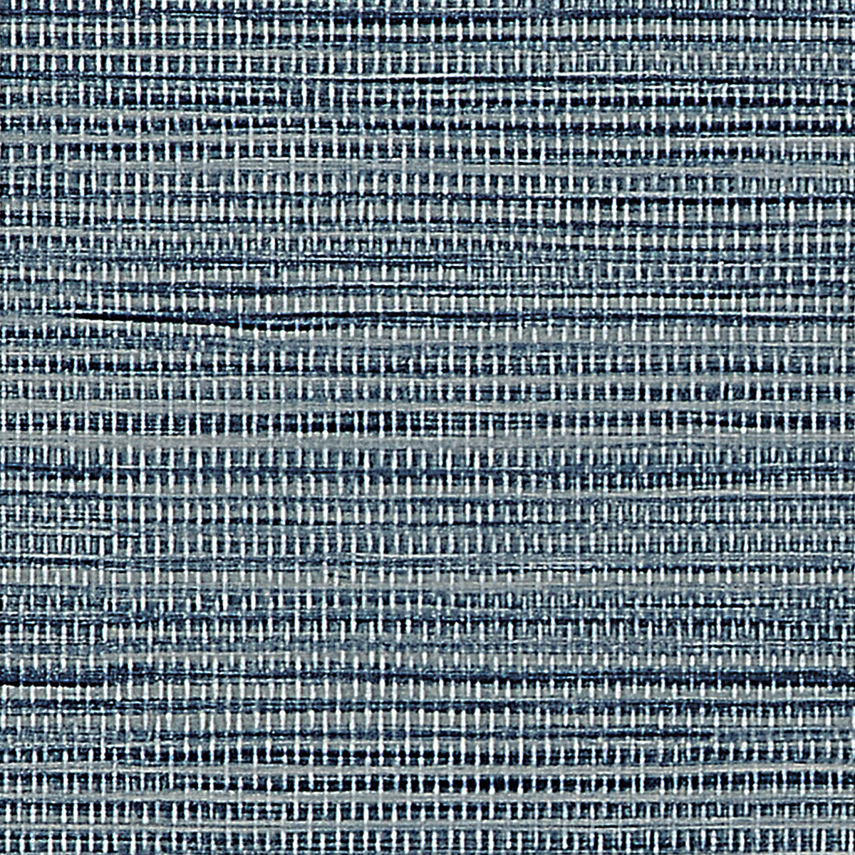 VINYL-SOHO-HEMP-TEAL-TRANCE-PHILLIP-JEFFRIES-9402 - Phillip Jeffries Wallpaper Wallpaper