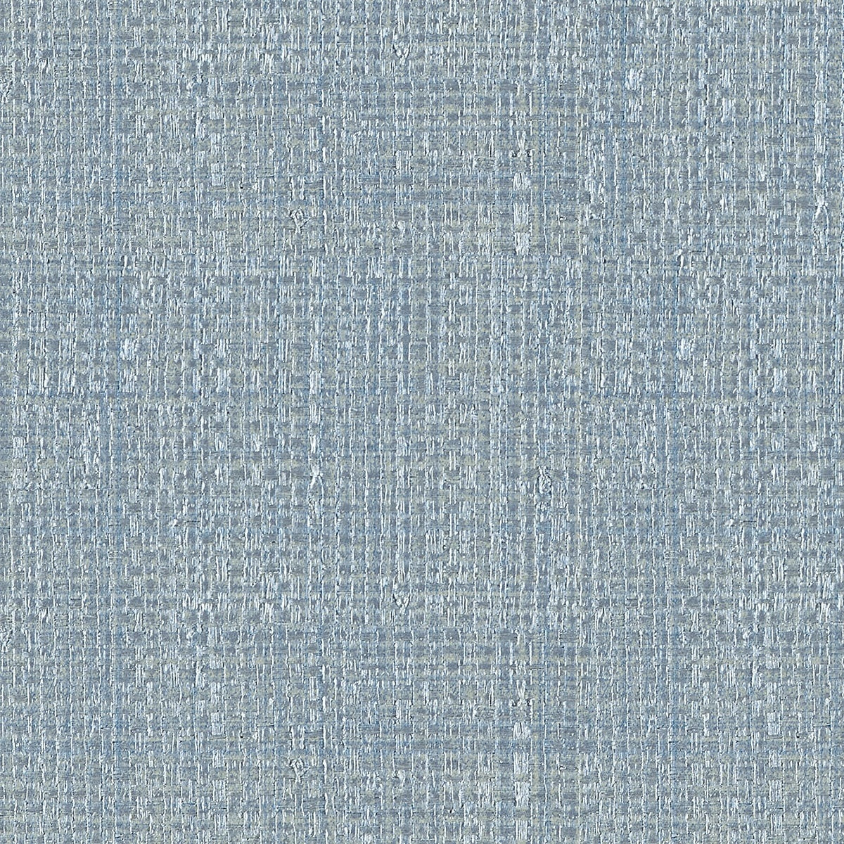 VINYL-MAXS-METALLIC-RAFFIA-GLACIER-PHILLIP-JEFFRIES-9357 - Phillip Jeffries Wallpaper Wallpaper