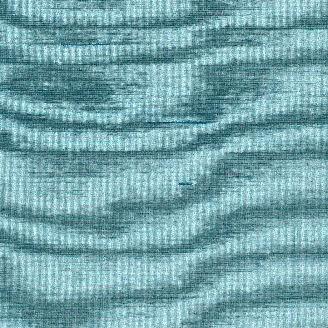 SUNSET-SILK-MALDIVES-PHILLIP-JEFFRIES-4189 - Phillip Jeffries Wallpaper Wallpaper