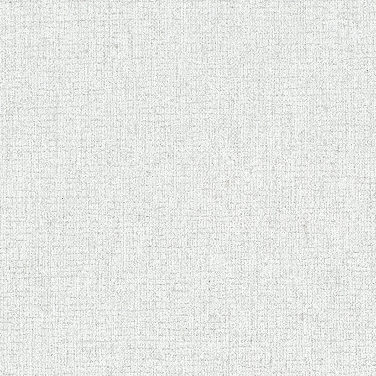 Vinyl Leno Weave Frost - Phillip Jeffries 46704 - Phillip Jeffries Wallpaper Wallpaper