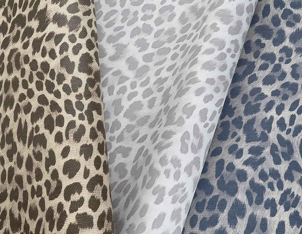 Wild Thing Rosy Spots on Manila Hemp - Phillip Jeffries 26700 - Phillip Jeffries Wallpaper Wallpaper