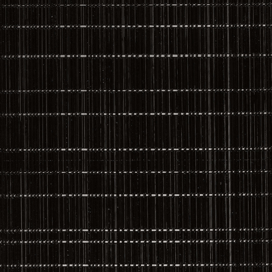 TINSELTOWN-FILM-NOIR-PHILLIP-JEFFRIES-5797 - Phillip Jeffries Wallpaper Wallcovering