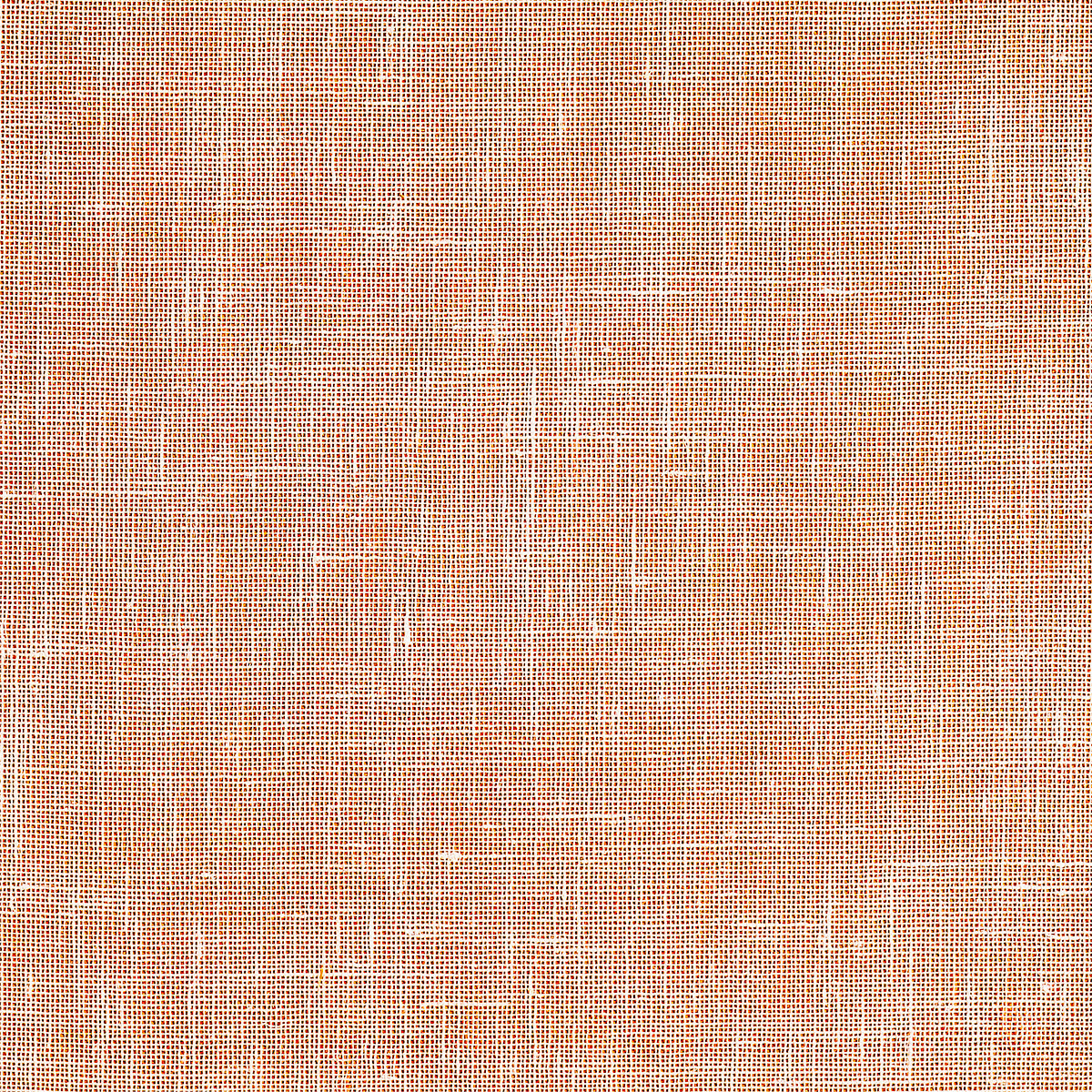 LINEN-BREEZE-PLAZA-ORANGE-PHILLIP-JEFFRIES-9917 - Phillip Jeffries Wallpaper Wallpaper