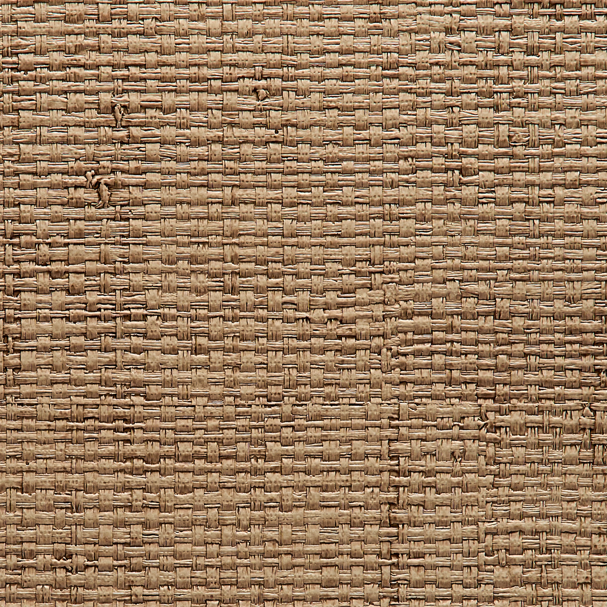 VINYL-ISLAND-RAFFIA-COCO-PHILLIP-JEFFRIES-9448