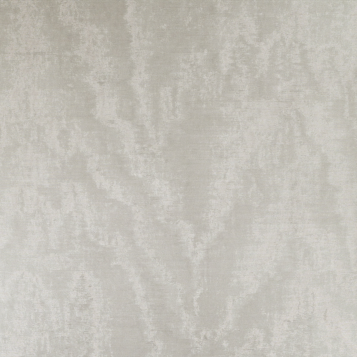 VINYL-GRAND-MOIRE-STARDUST-PHILLIP-JEFFRIES-25102 - Phillip Jeffries Wallpaper Papel pintado