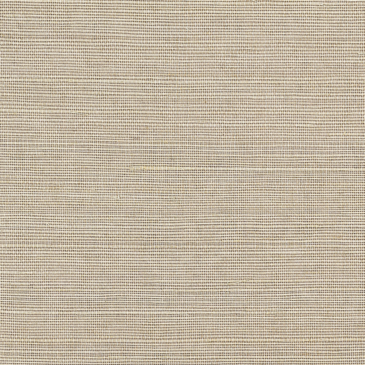 MANILA-HEMP-BLUSH-PHILLIP-JEFFRIES-5232