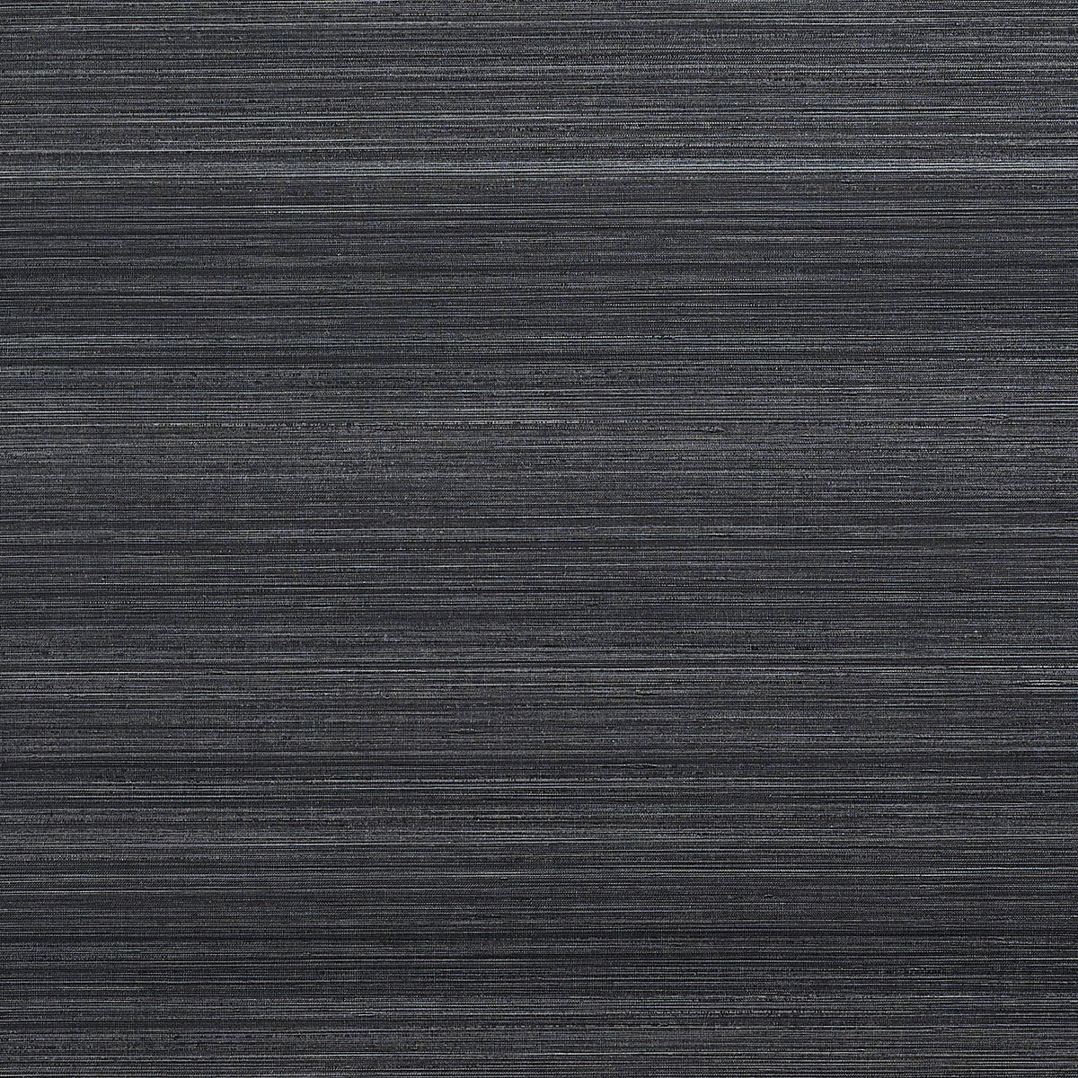 VINYL-SILK-AND-ABACA-HEARTHSTONE-PHILLIP-JEFFRIES-9639 - Phillip Jeffries Wallpaper Wallpaper