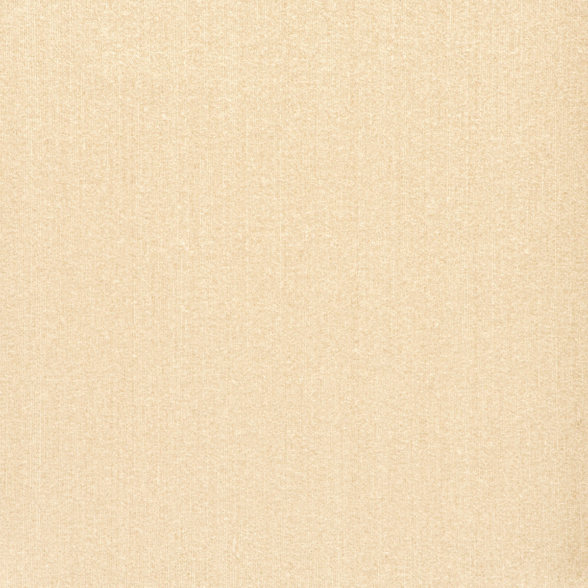 SATEEN-CLUB-PORCELAIN-PHILLIP-JEFFRIES-4952