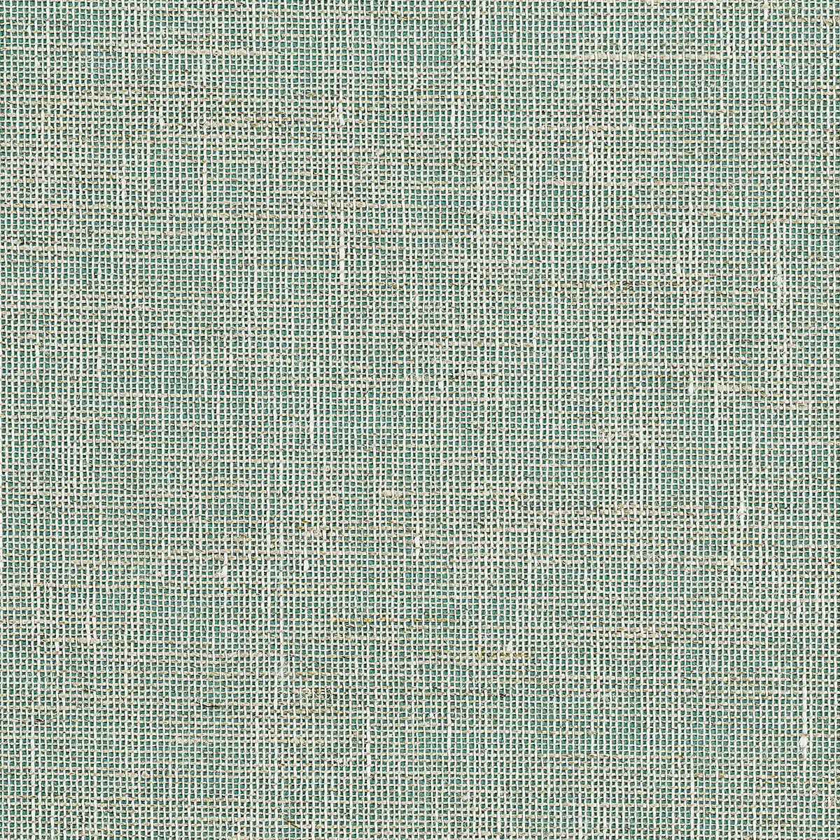 CANVAS-LINEN-WILLOW-PHILLIP-JEFFRIES-8054 - Phillip Jeffries Wallpaper Wallpaper