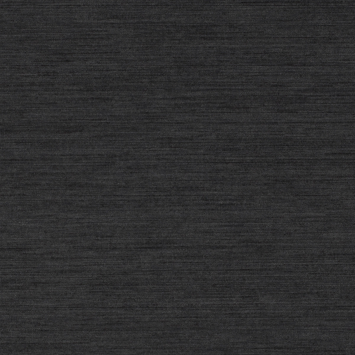 VALUE-VINYL-OBSIDIAN-SILK-PHILLIP-JEFFRIES-8795 - Phillip Jeffries Wallpaper Wallpaper