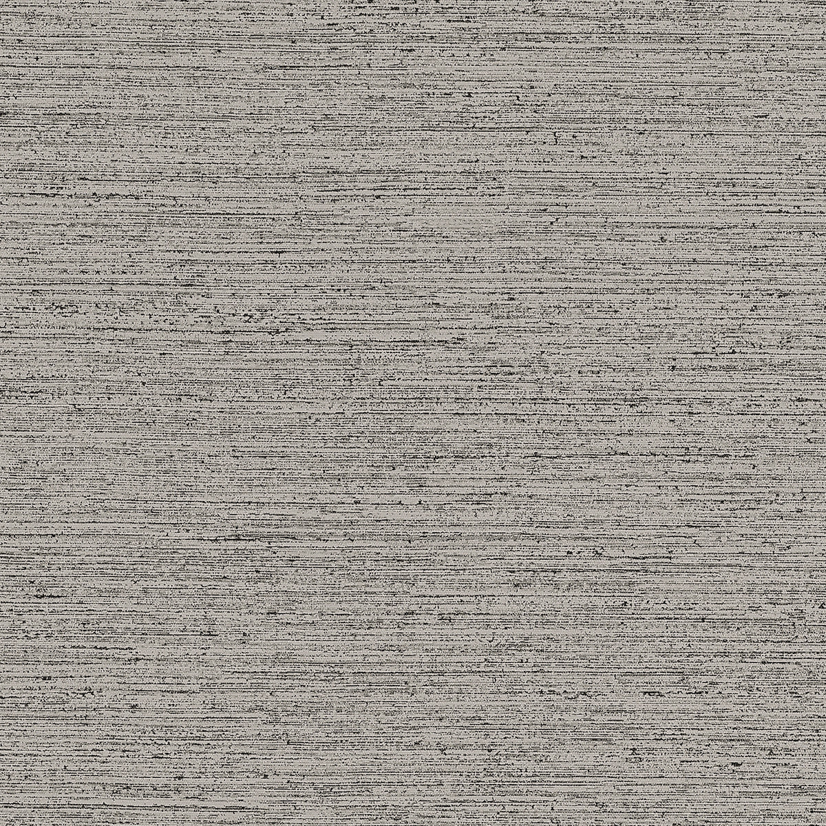 ENZO-PVC-FREE-SOFT-PEBBLE-PHILLIP-JEFFRIES-25608 - Phillip Jeffries Wallpaper Papel pintado