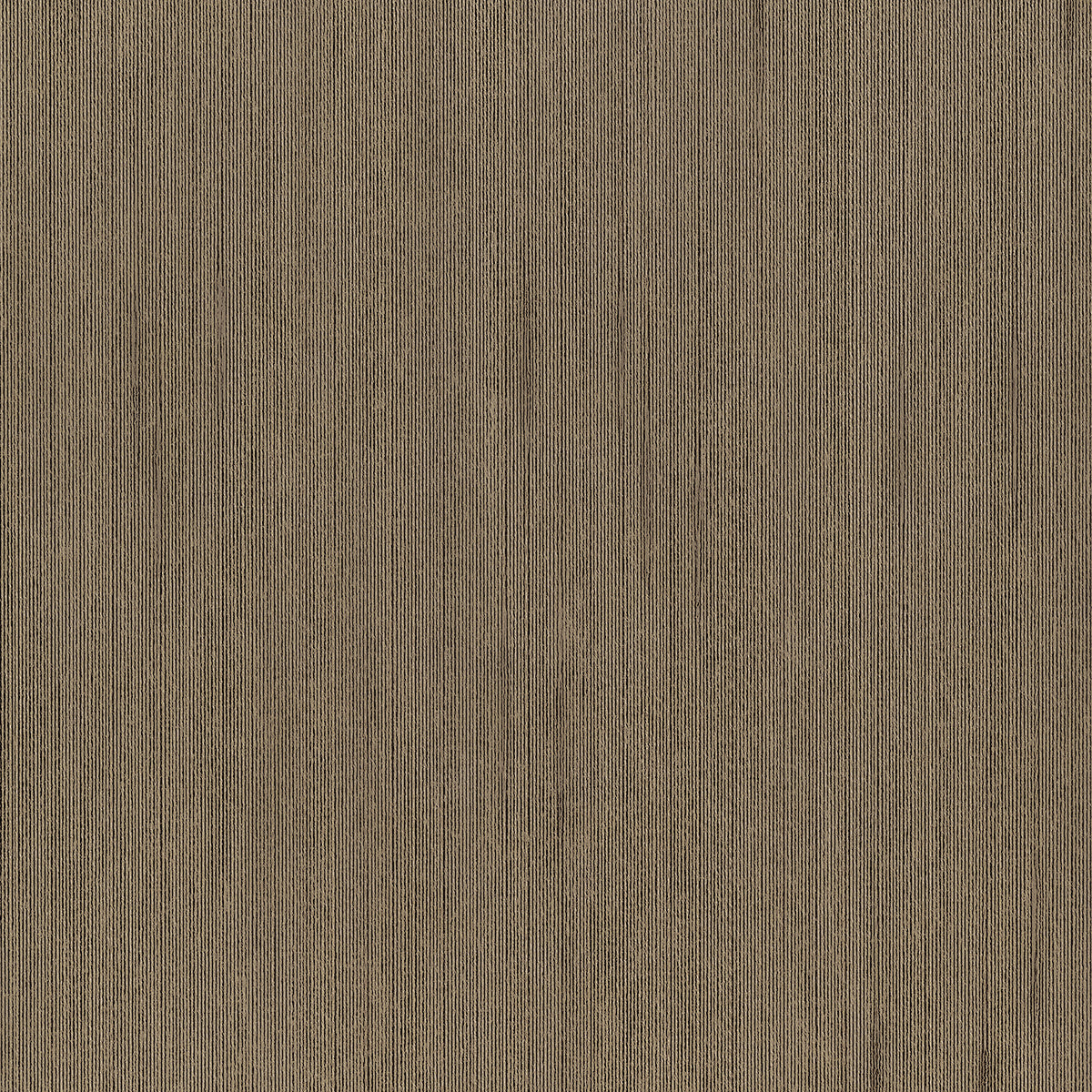 SILKY-STRINGS-SMOKEY-QUARTZ-PHILLIP-JEFFRIES-10813