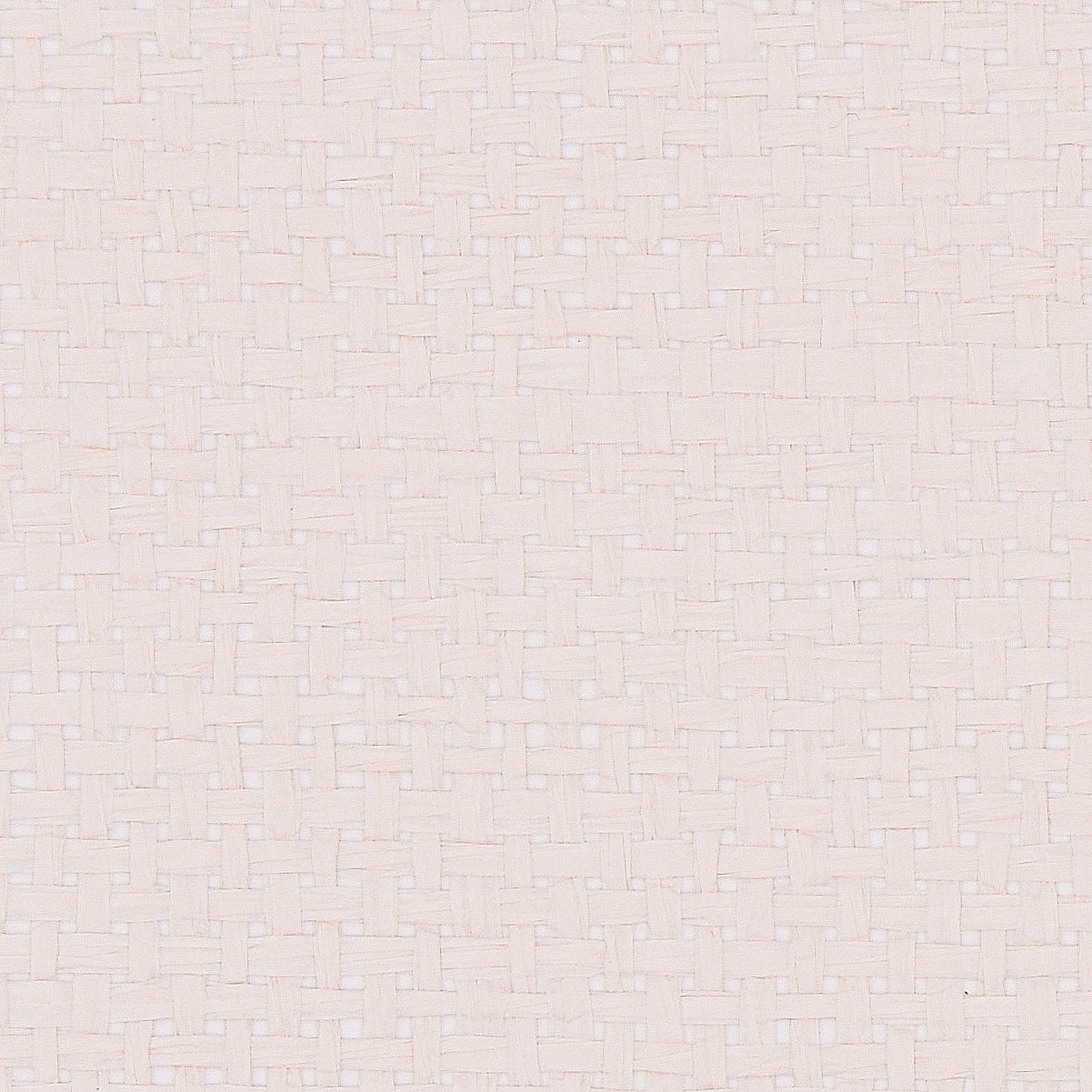 RIVIERA-WEAVE-SOFT-WHITE-PHILLIP-JEFFRIES-1811 - Phillip Jeffries Wallpaper Wallpaper