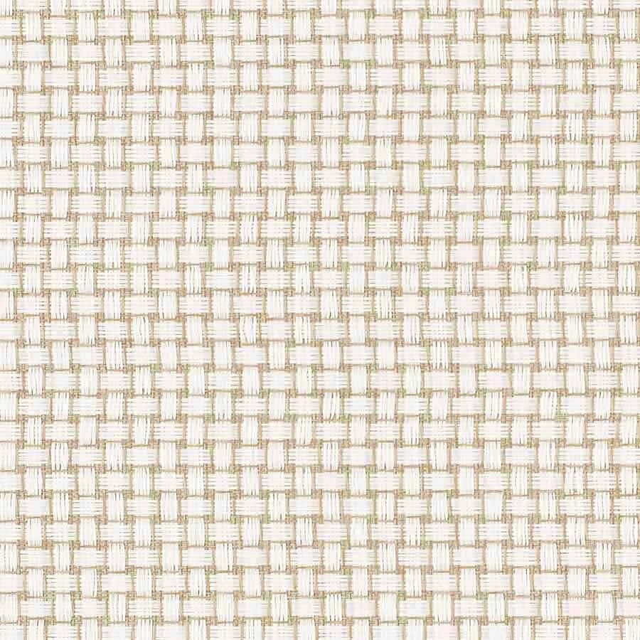 RESORT-WEAVE-CHAISE-CREAM-PHILLIP-JEFFRIES-8609 - Phillip Jeffries Wallpaper Wallpaper