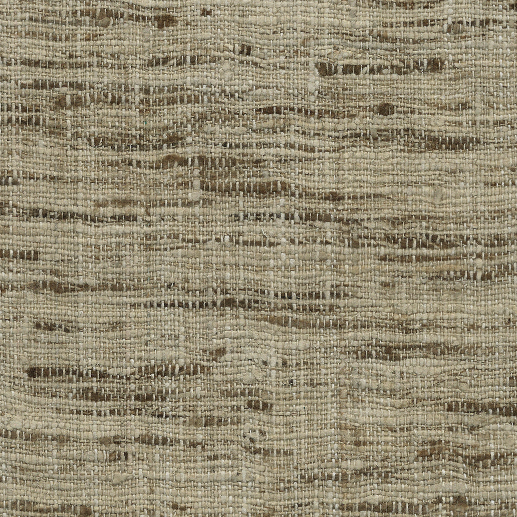 AMALFI-SILK-COMO-PANNA-PHILLIP-JEFFRIES-4368 - Phillip Jeffries Wallpaper Wallpaper