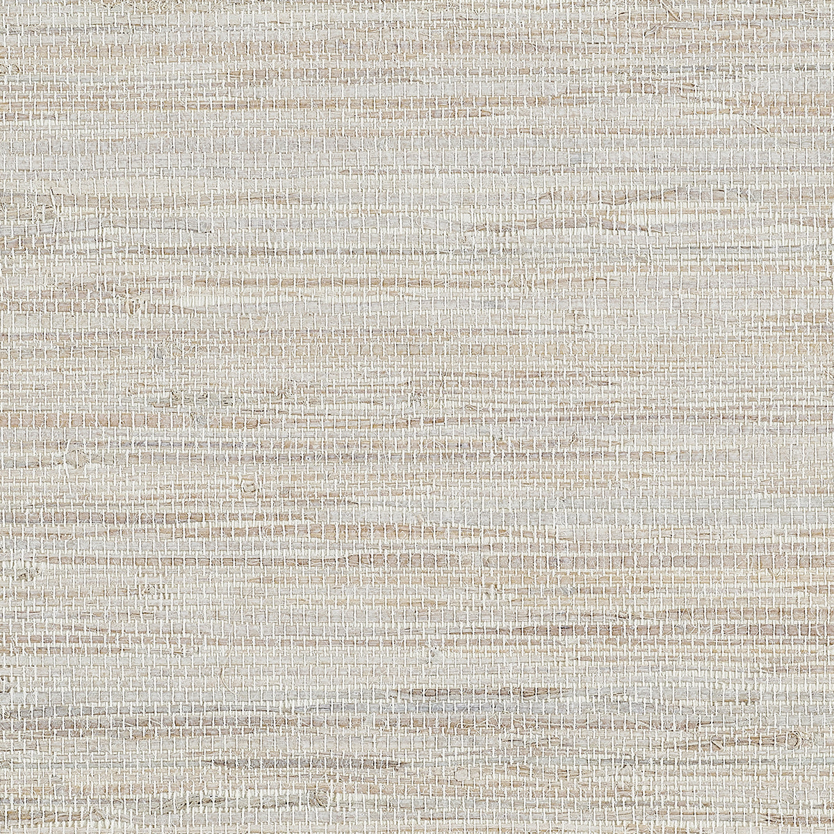 GRANDVIEW-GRASS-FROSTED-REED-PHILLIP-JEFFRIES-37801