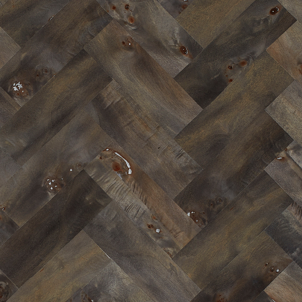 BURLED-CHEVRON-CADET-GREY-PHILLIP-JEFFRIES-8942 - Phillip Jeffries Wallpaper Wallcovering
