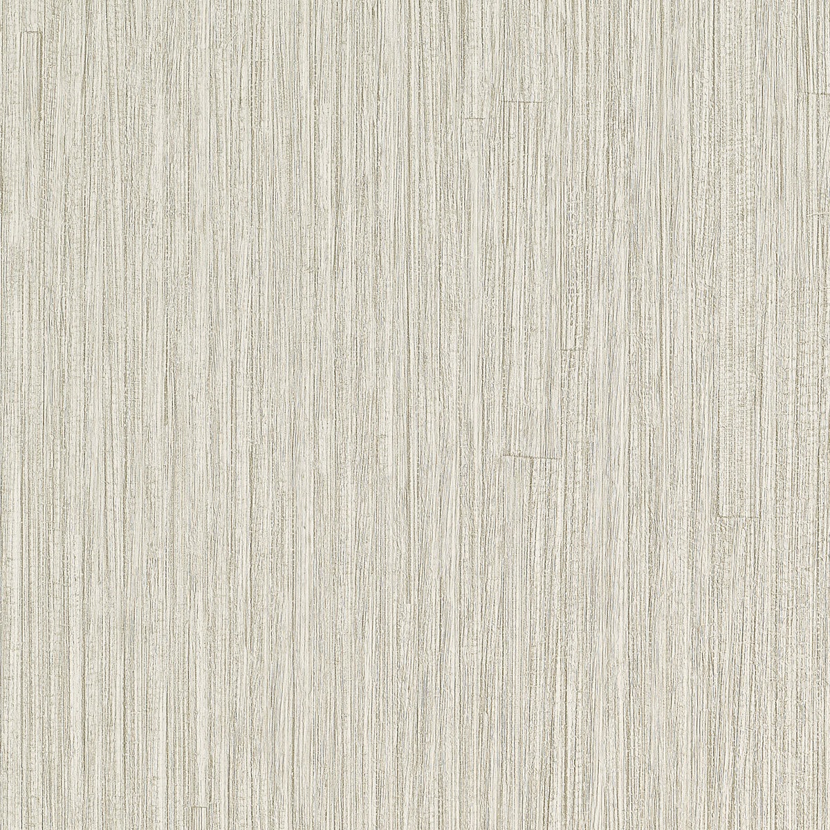 VINYL-DOVER-CHALKLINE-PHILLIP-JEFFRIES-32500 - Phillip Jeffries Wallpaper Wallpaper