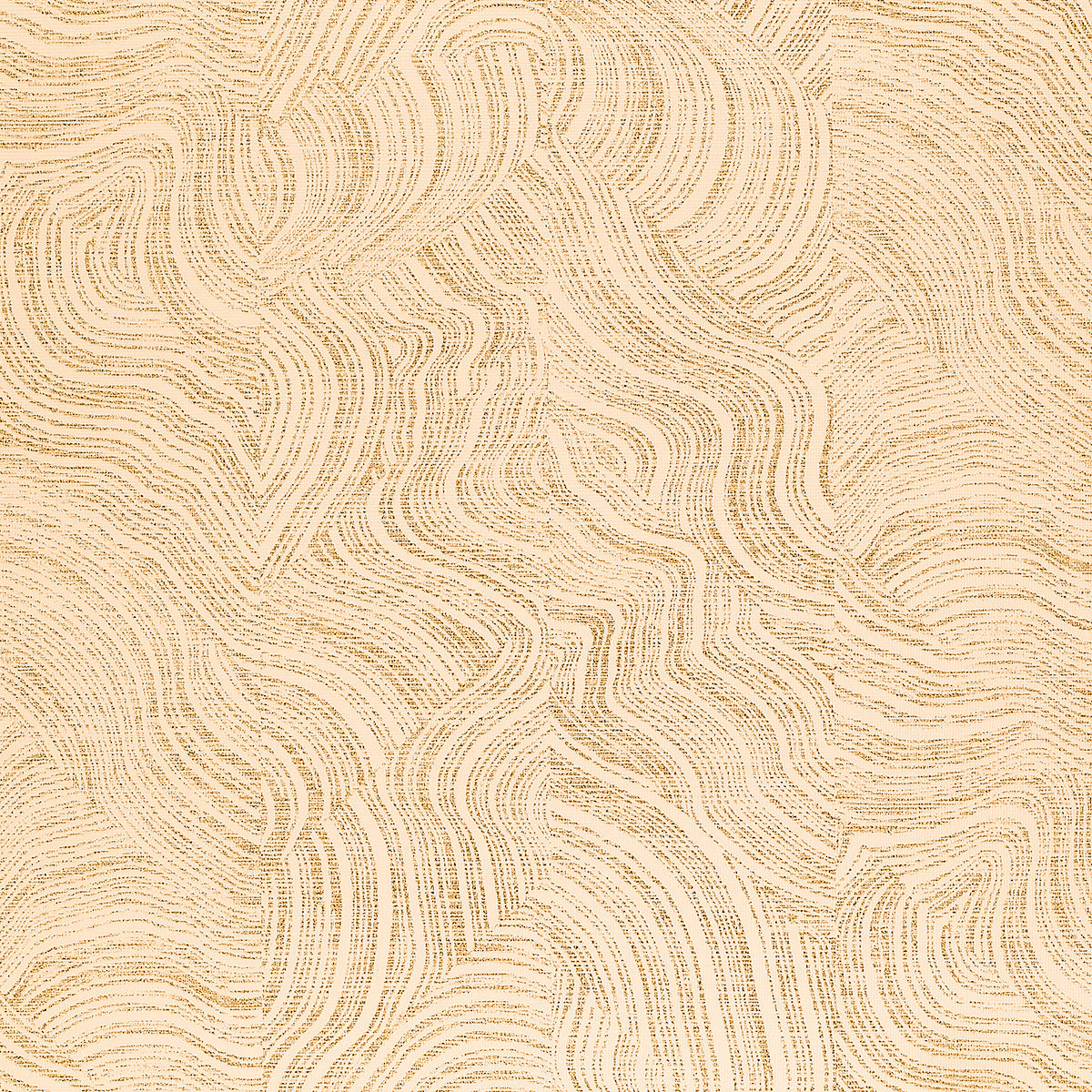 VINYL-SIROCCO-CELESTIAL-PHILLIP-JEFFRIES-36703 - Phillip Jeffries Wallpaper Wallpaper