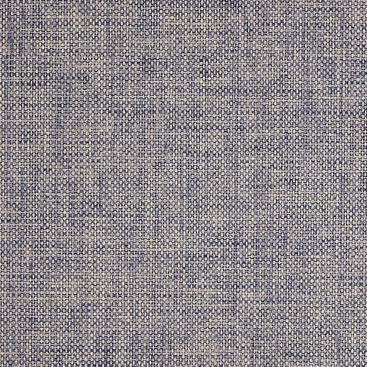VINYL-ALL-WOUND-UP-NERVY-NAVY-PHILLIP-JEFFRIES-9949 - Phillip Jeffries Wallpaper Wallpaper