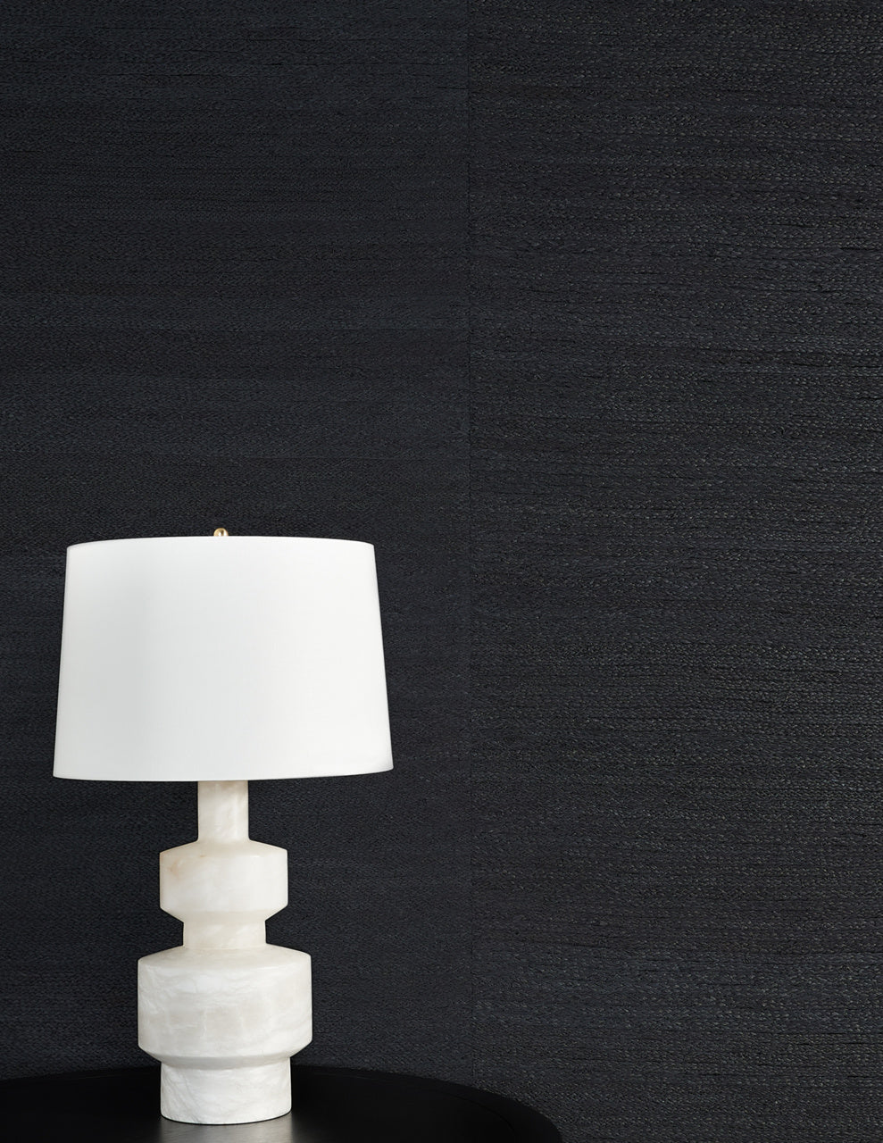 BRAIDED-RAFFIA-NATURAL-ESSENCE-PHILLIP-JEFFRIES-10298 - Phillip Jeffries Wallpaper Wallpaper