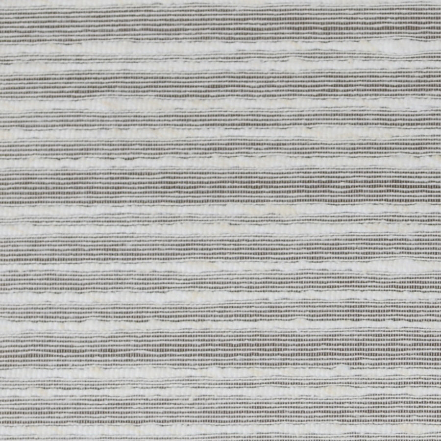 HANDIRA-CLOTH-HENNA-PHILLIP-JEFFRIES-4225 - Phillip Jeffries Wallpaper Wallpaper