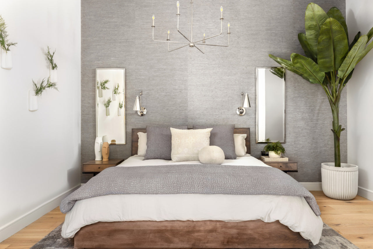 GALLANT-GRASSES-ARCHERS-BOW-PHILLIP-JEFFRIES-9039 - Phillip Jeffries Wallpaper Wallpaper