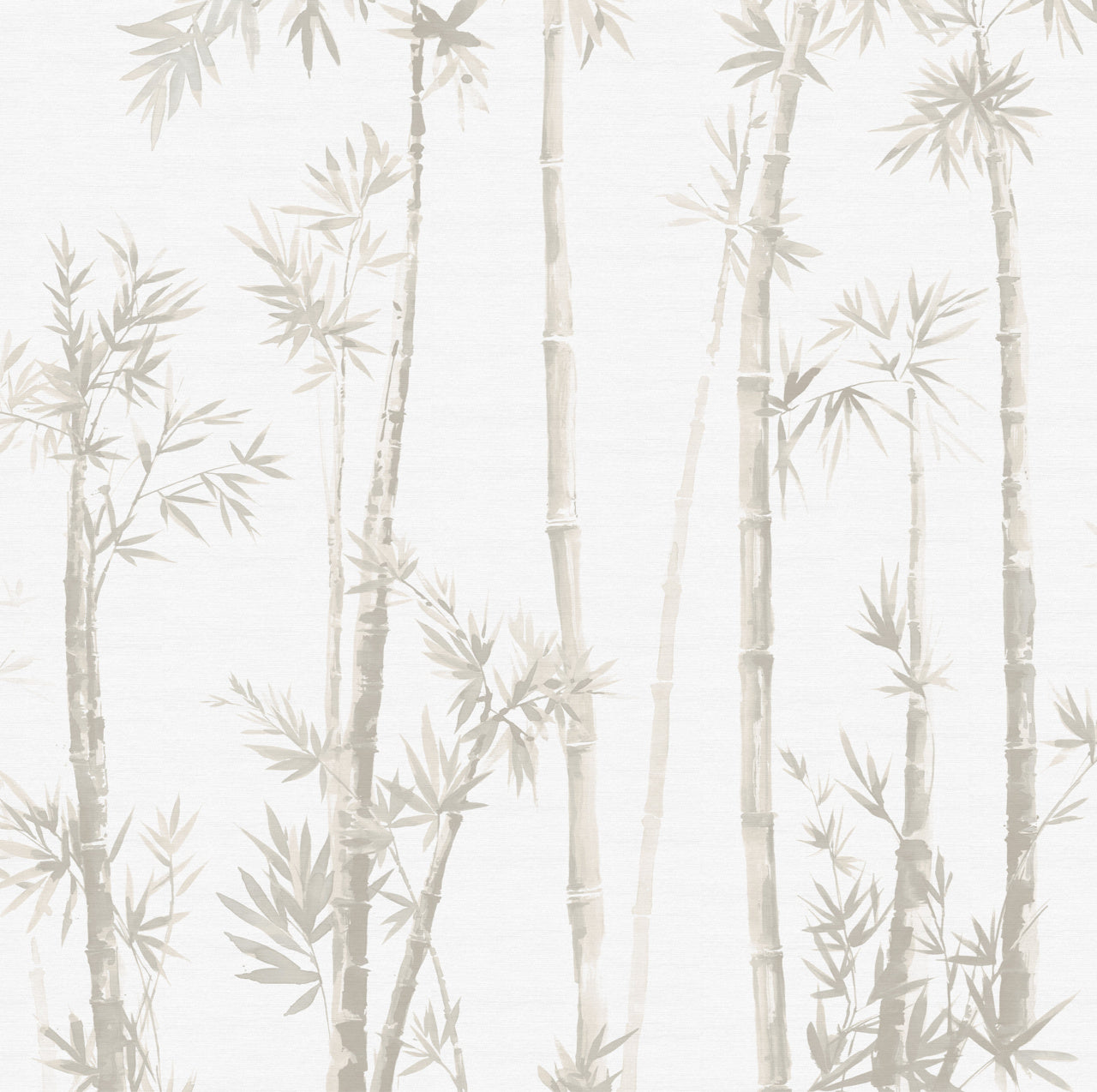 PROSPER-GOOD-LUCK-CHARM-ON-STAR-DUST-SILK-PHILLIP-JEFFRIES-9378 - Phillip Jeffries Wallpaper Wallcovering