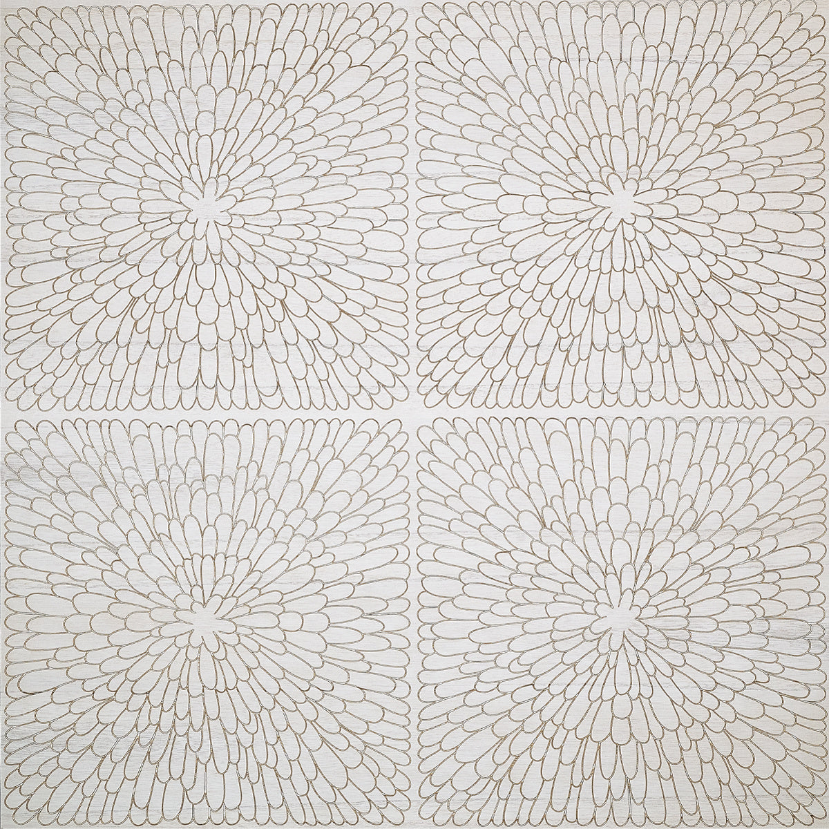 BLOCK-ISLAND-GILDED-TIMBER-PHILLIP-JEFFRIES-10462 - Phillip Jeffries Wallpaper Wallcovering