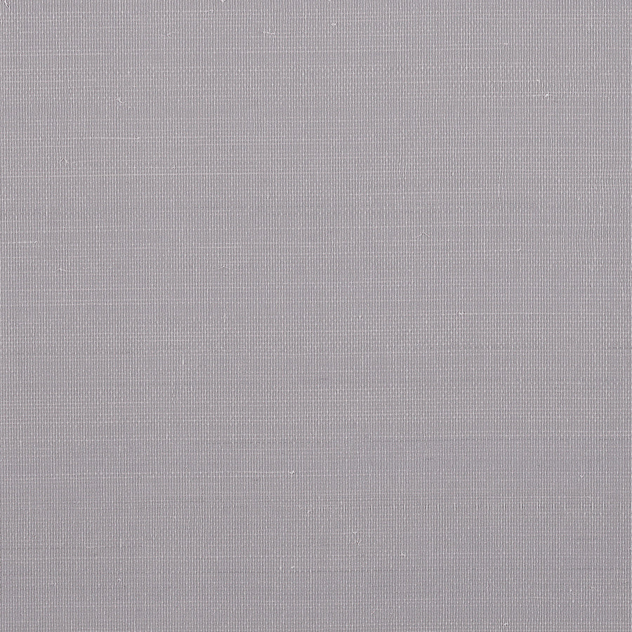 ELIS-EPIC-ABACA-LILAC-LEGEND-PHILLIP-JEFFRIES-4983 - Phillip Jeffries Wallpaper Wallcovering